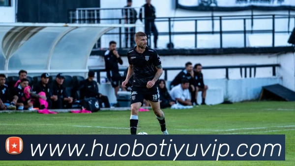 火博体育APP 封面图